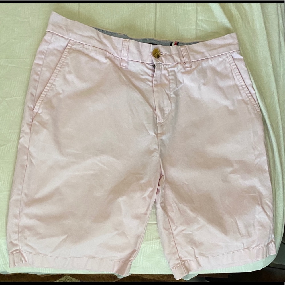 Tommy Hilfiger Shorts